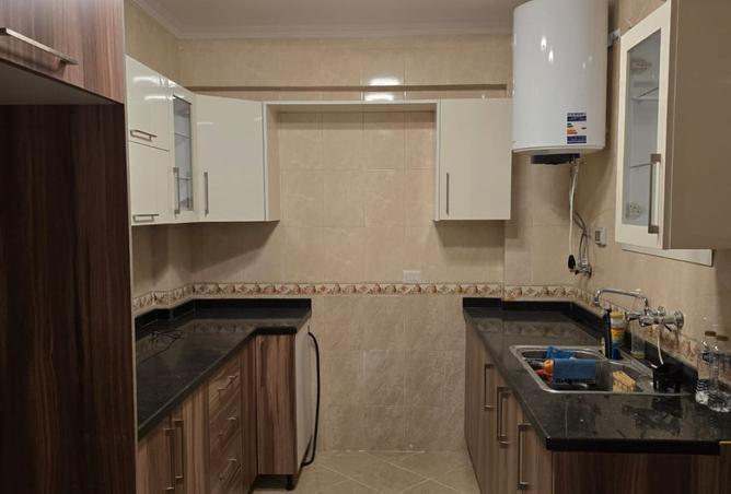 8319784 - Property Image 3