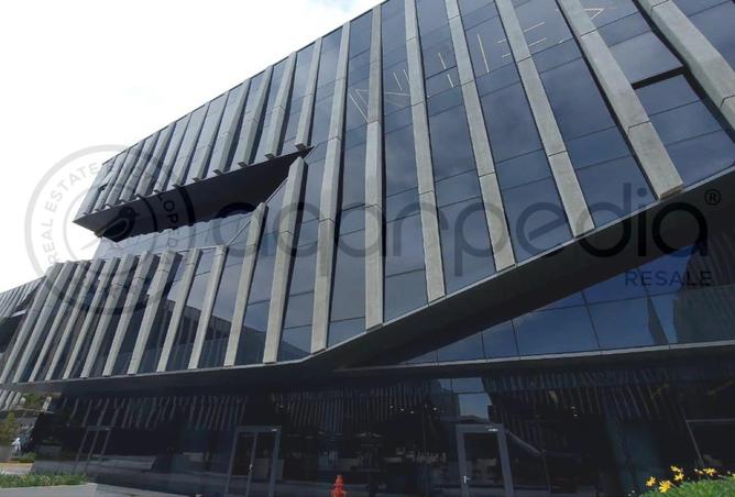 8426072 - الصورة الرئيسية للعقار