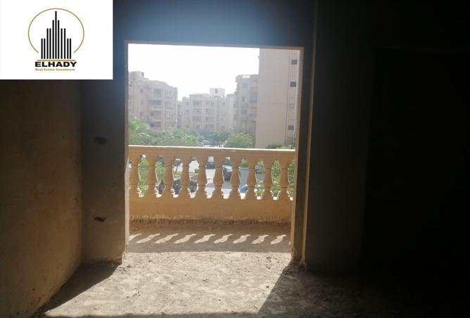 7966605 - صورة العقار 3