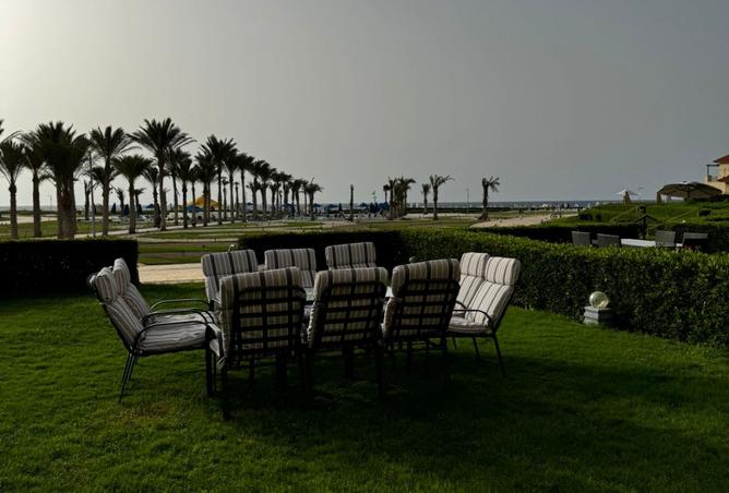 8454814 - صورة العقار 3