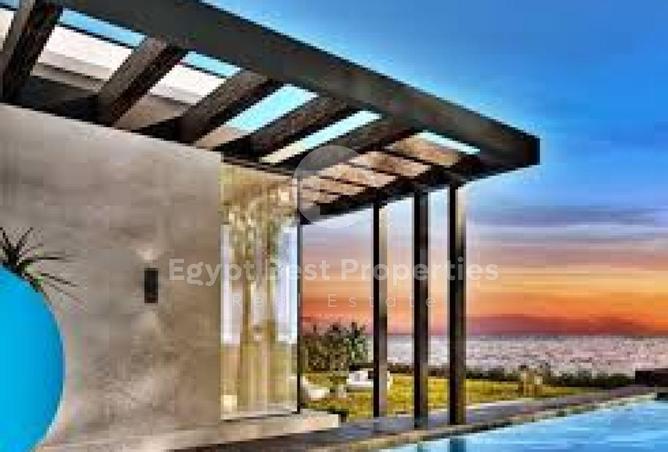 8413837 - Property Main Image