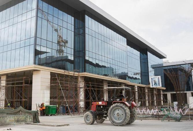 8175991 - الصورة الرئيسية للعقار