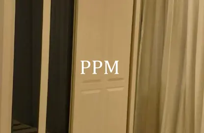 Apartment - 3 Bedrooms - 3 Bathrooms for rent in El Patio Oro - 5th Settlement Compounds - The 5th Settlement - New Cairo City - Cairo