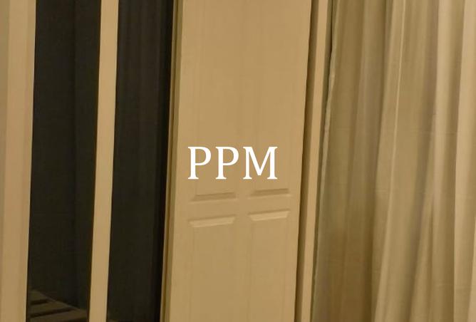 8490350 - Property Main Image