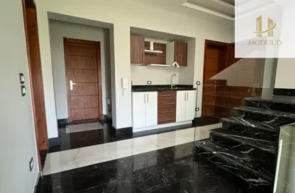 فيلا - 4 غرف نوم - 4 حمامات للايجار في ميفيدا - كمبوندات التجمع الخامس - التجمع الخامس - مدينة القاهرة الجديدة - القاهرة فيلا - 4 غرف نوم - 4 حمامات للايجار في ميفيدا - كمبوندات التجمع الخامس - التجمع الخامس - مدينة القاهرة الجديدة - القاهرة