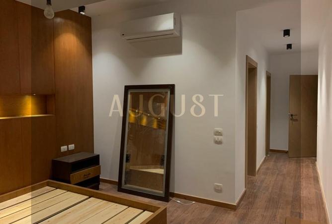 8059768 - Property Image 3