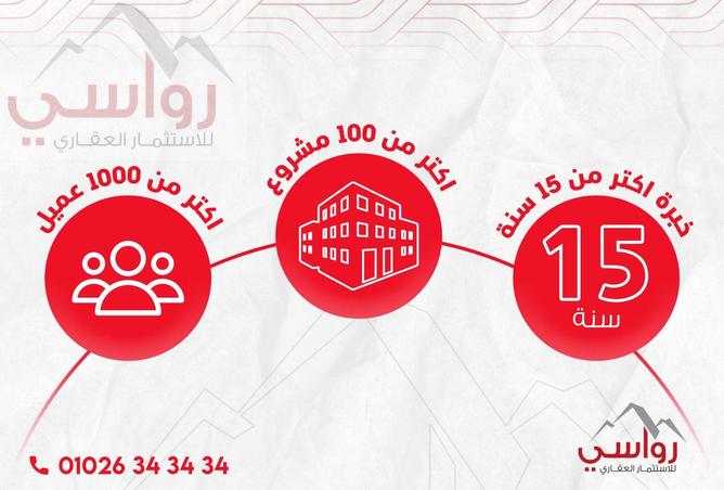 8451164 - Property Image 3