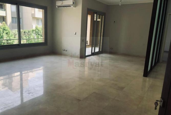 8060577 - الصورة الرئيسية للعقار