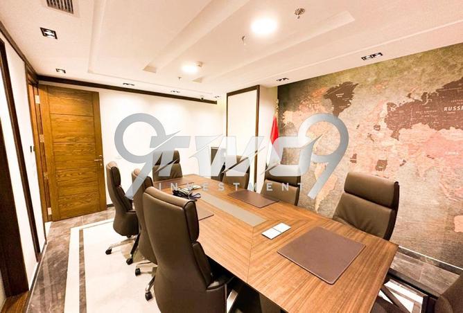 8275164 - Property Main Image