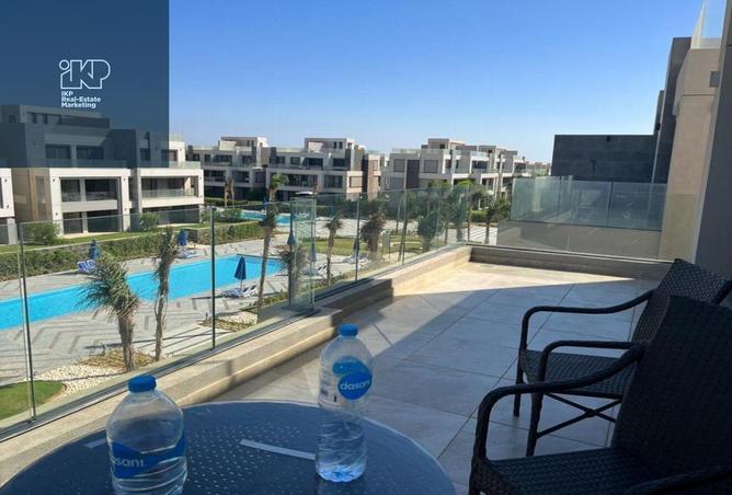 8238190 - صورة العقار 3