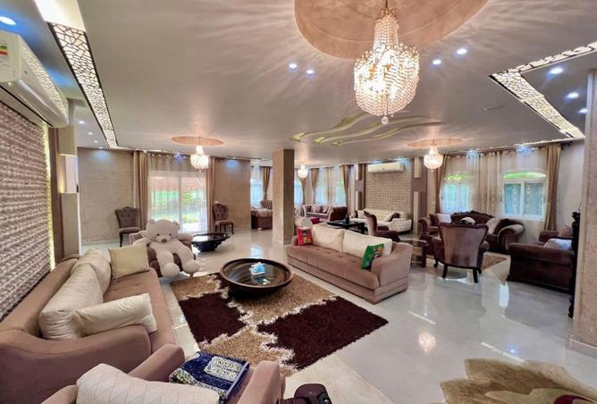 8547128 - Property Main Image