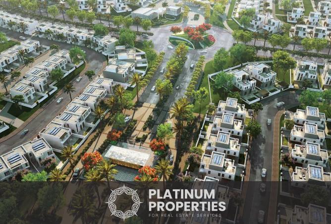 8278984 - صورة العقار 2