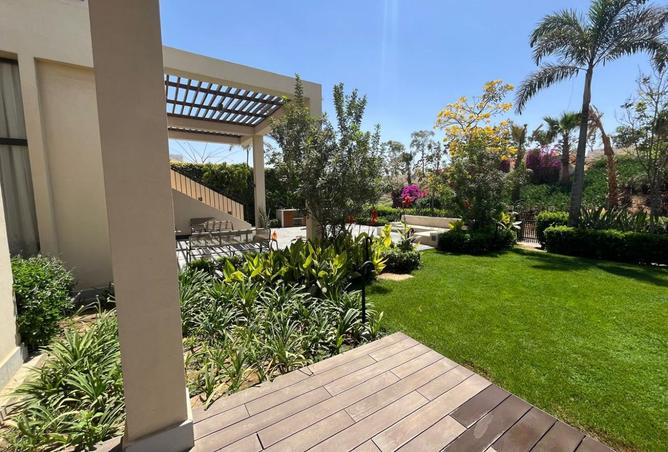 8417778 - Property Image 2