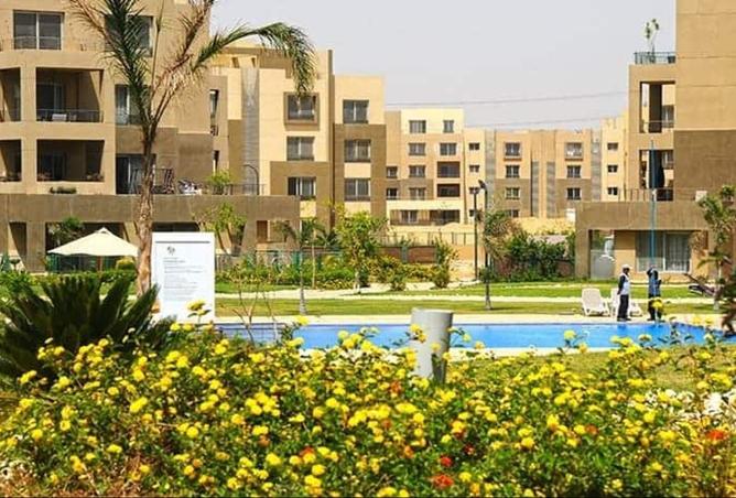 8295419 - Property Image 2