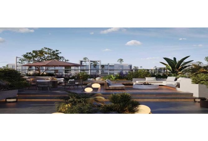 8133112 - صورة العقار 3