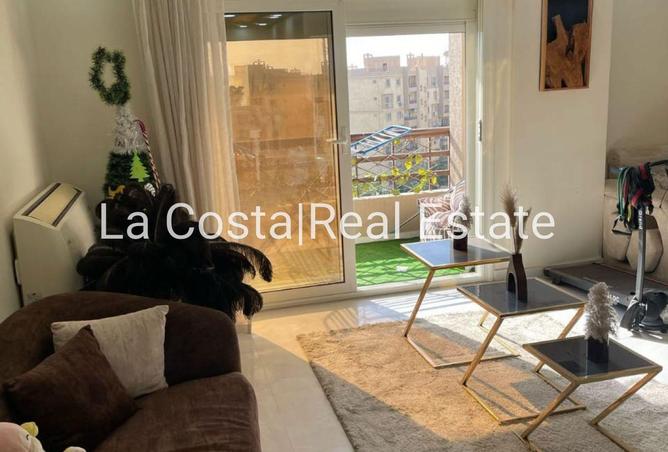 8566618 - صورة العقار 3