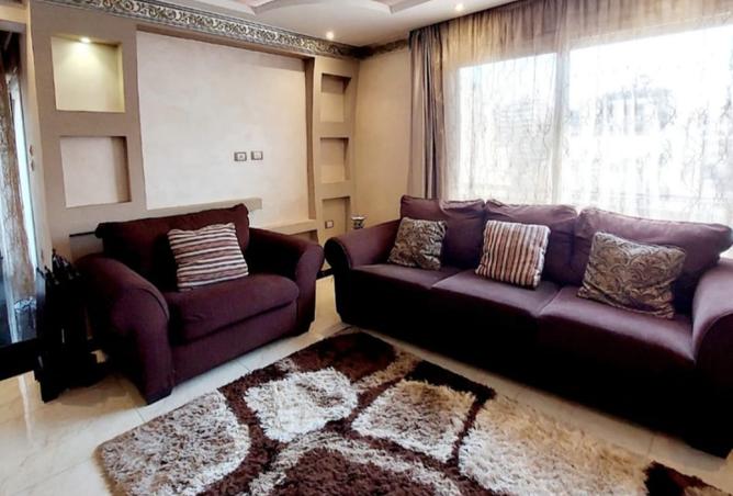 8083765 - Property Image 2