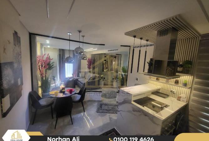 8146117 - صورة العقار 2