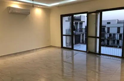 Apartment - 3 Bedrooms - 3 Bathrooms for sale in Six West - Beverly Hills - Sheikh Zayed Compounds - Sheikh Zayed City - Giza Apartment - 3 Bedrooms - 3 Bathrooms for sale in Six West - Beverly Hills - Sheikh Zayed Compounds - Sheikh Zayed City - Giza