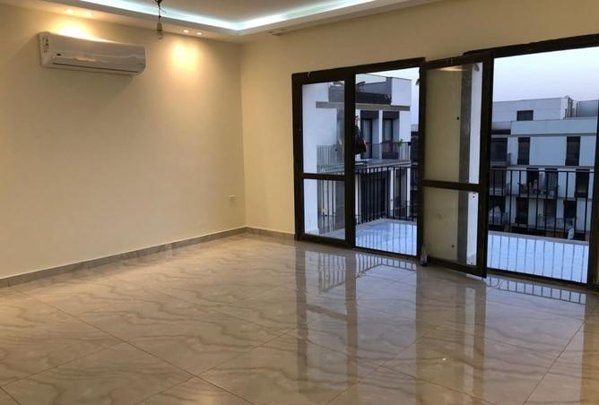 8417993 - صورة العقار 2