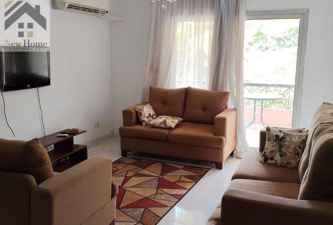 8464347 - Property Image 2