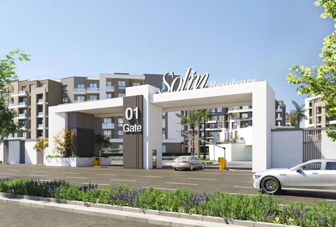8027787 - Property Main Image