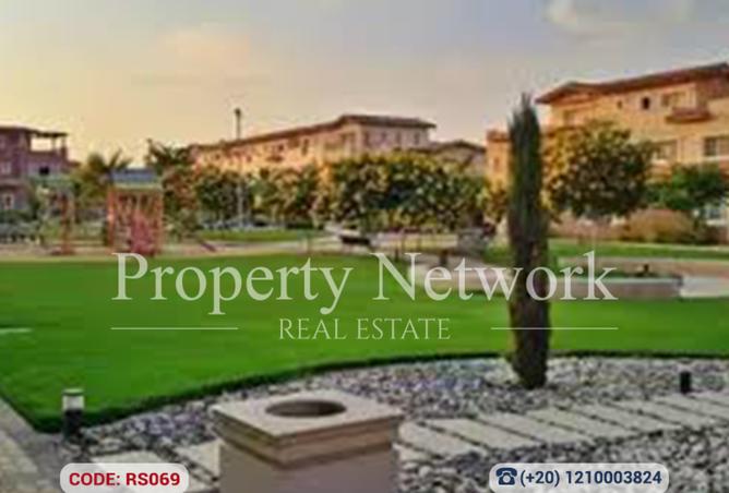 8442359 - Property Image 2