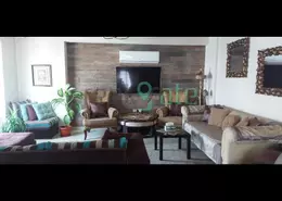 Apartment - 3 Bedrooms - 2 Bathrooms for rent in Tag Sultan - Ring Road - Cairo