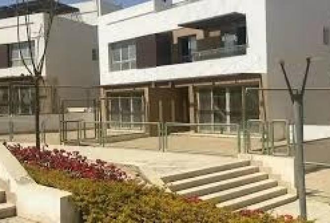 8107329 - صورة العقار 3