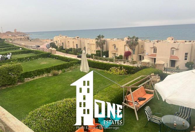 8178790 - الصورة الرئيسية للعقار