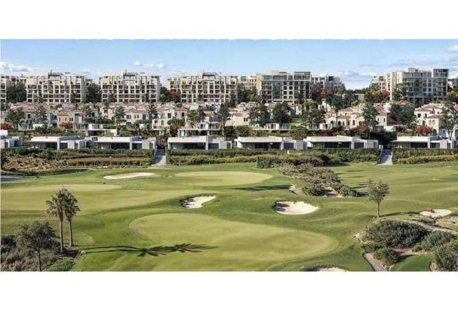 8356156 - الصورة الرئيسية للعقار