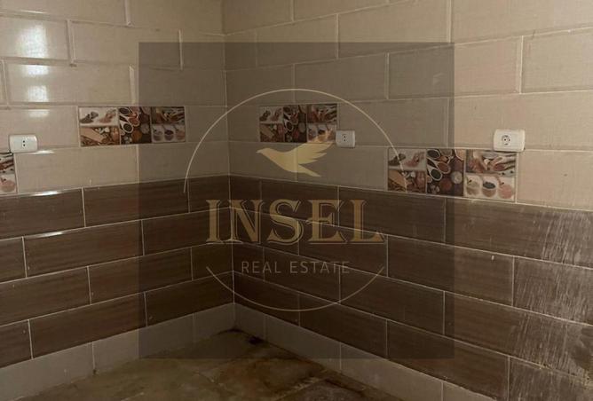 8335516 - Property Image 3