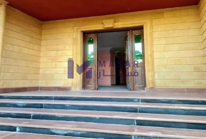 8339803 - الصورة الرئيسية للعقار