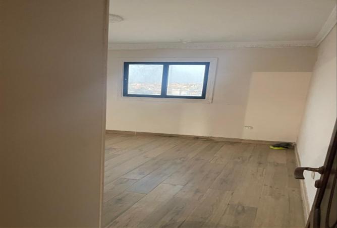 7970907 - Property Image 3