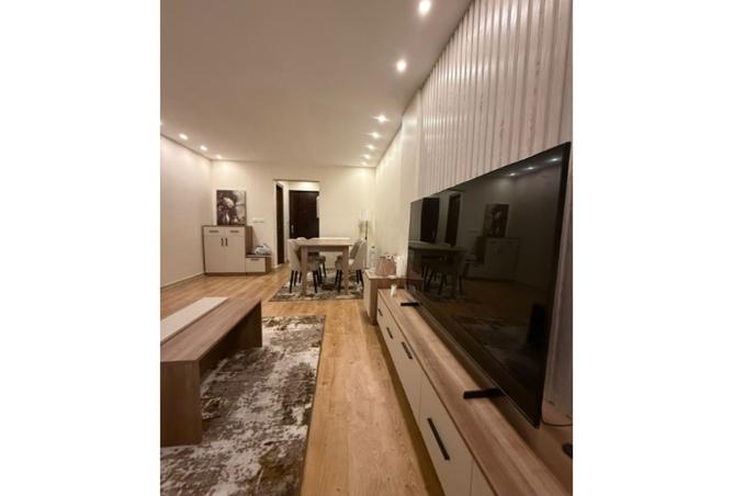 8404784 - صورة العقار 3