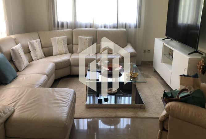 7982583 - Property Image 2