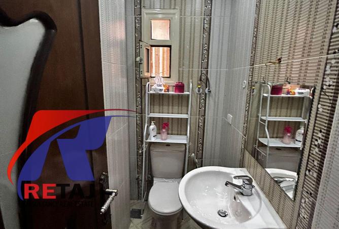 8402926 - صورة العقار 2