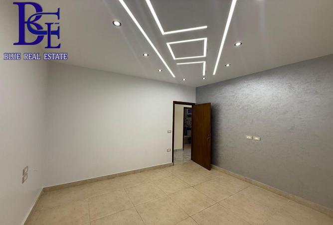 7976192 - Property Image 3