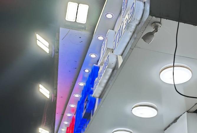 8412455 - صورة العقار 3