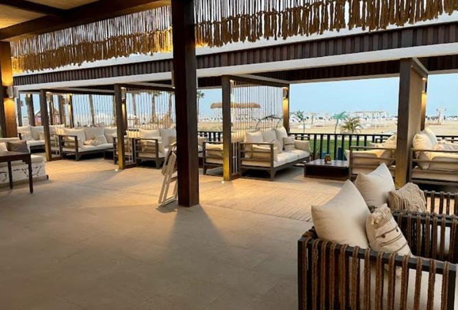 8176538 - Property Image 2