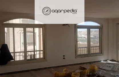 شقة - 2 غرف نوم - 2 حمامات للايجار في ستون ريزيدنس - كمبوندات التجمع الخامس - التجمع الخامس - مدينة القاهرة الجديدة - القاهرة شقة - 2 غرف نوم - 2 حمامات للايجار في ستون ريزيدنس - كمبوندات التجمع الخامس - التجمع الخامس - مدينة القاهرة الجديدة - القاهرة