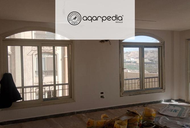 8170205 - Property Main Image