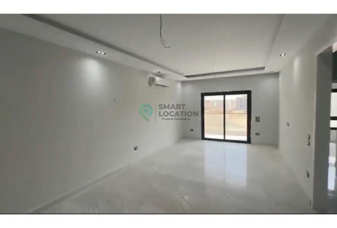 8257107 - Property Image 2