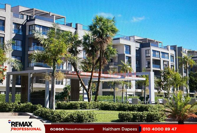 8498844 - صورة العقار 2