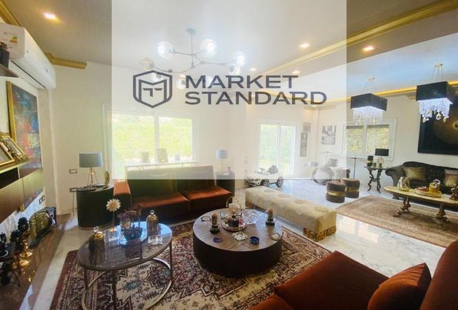 7738312 - صورة العقار 2