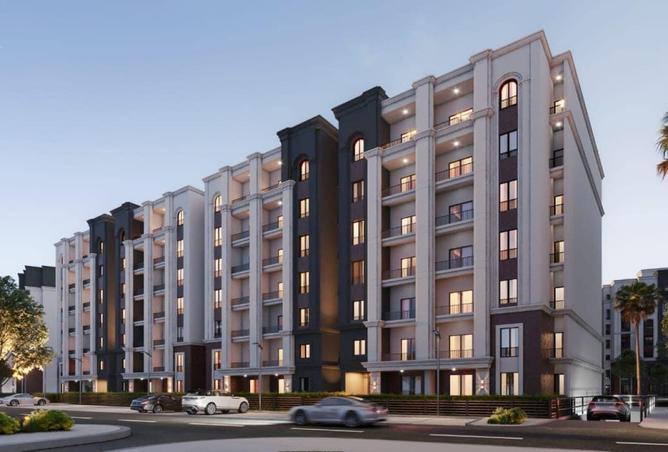 8333693 - الصورة الرئيسية للعقار