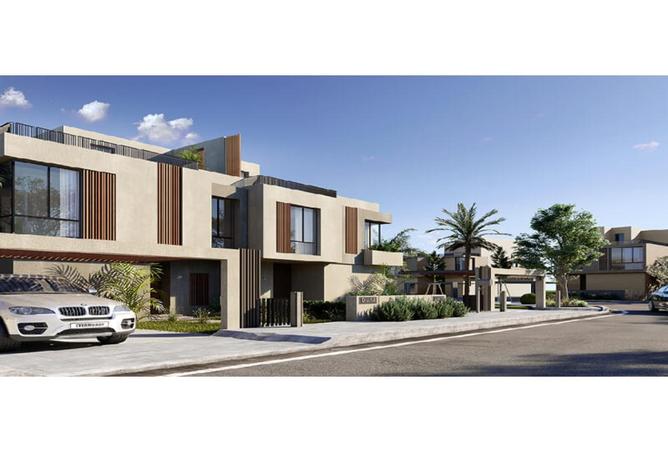 7989196 - Property Image 2