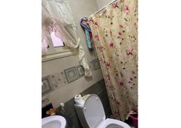 شقة - 3 غرف نوم - 2 حمامات for للبيع in الحي الخامس - مدينة العبور - القليوبية شقة - 3 غرف نوم - 2 حمامات for للبيع in الحي الخامس - مدينة العبور - القليوبية
