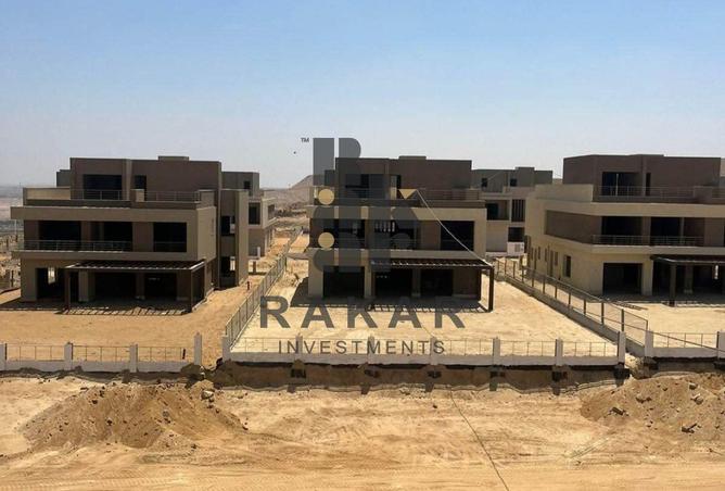 8437380 - Property Image 3