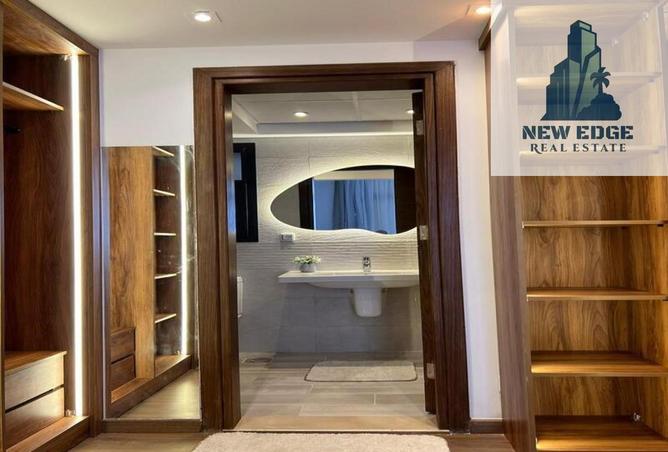 8281173 - Property Image 3